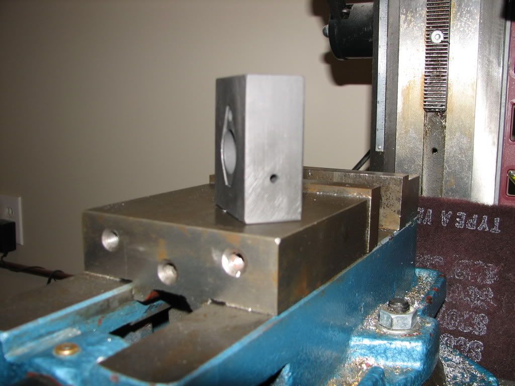 Multifunction power tool video production, android multi tools v1.02b